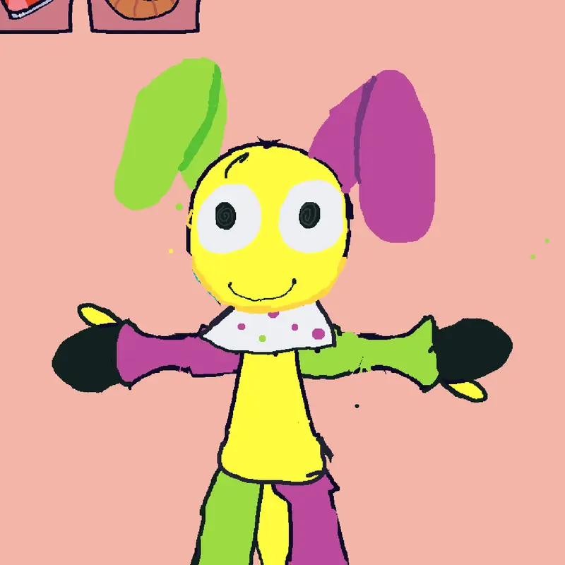Game by @cattynixthalt