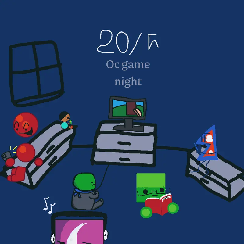 Game by @green_h3llo
