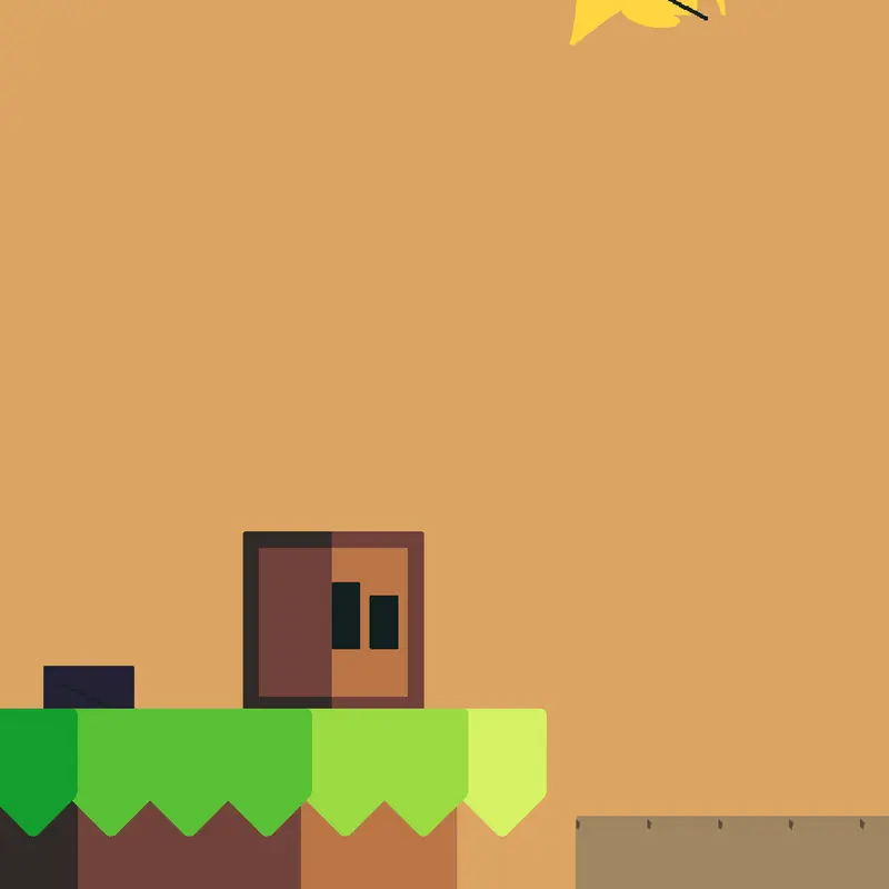 Game by @ignatjdkgd