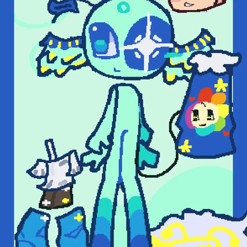 Game by @k1ty_na1m0t0
