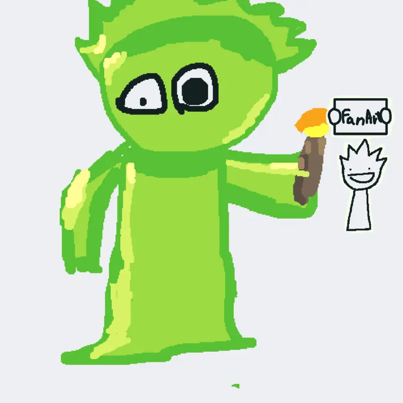 Game by @burpy_burp