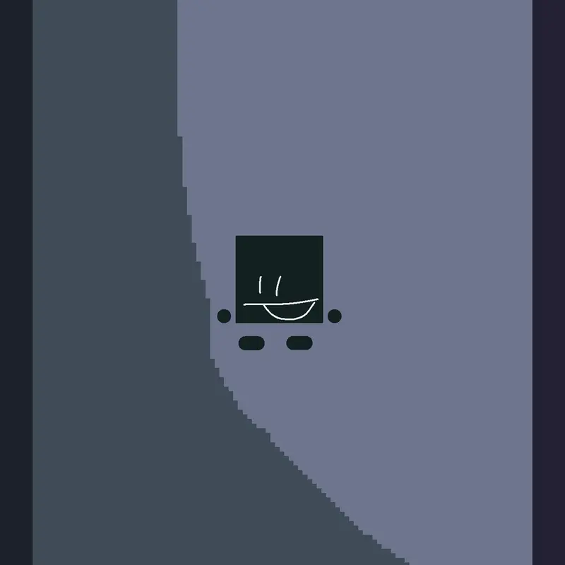Game by @Vrtd41_femboy