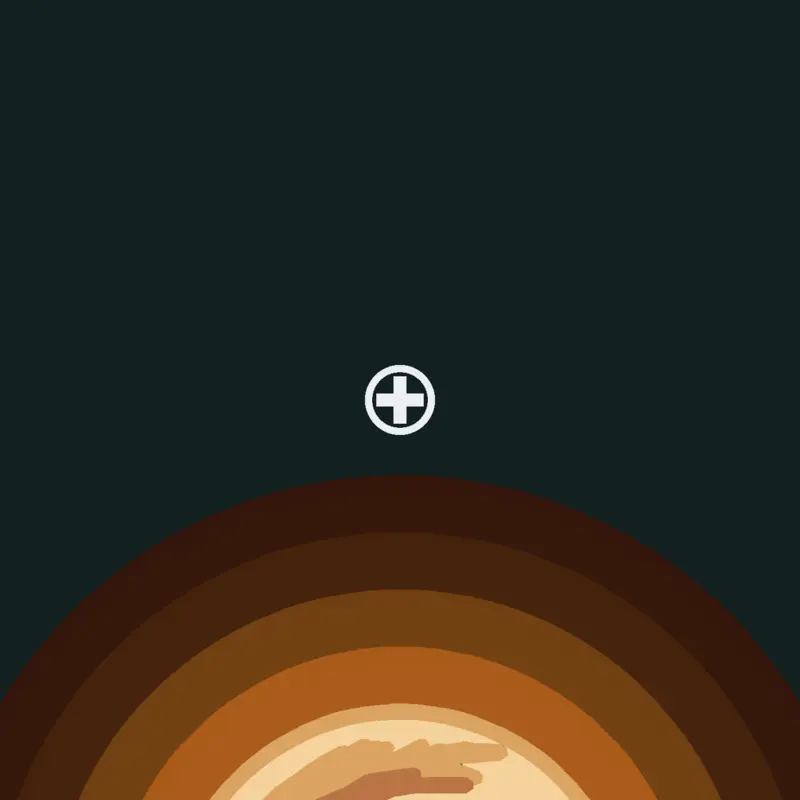 Game by @mercury_real