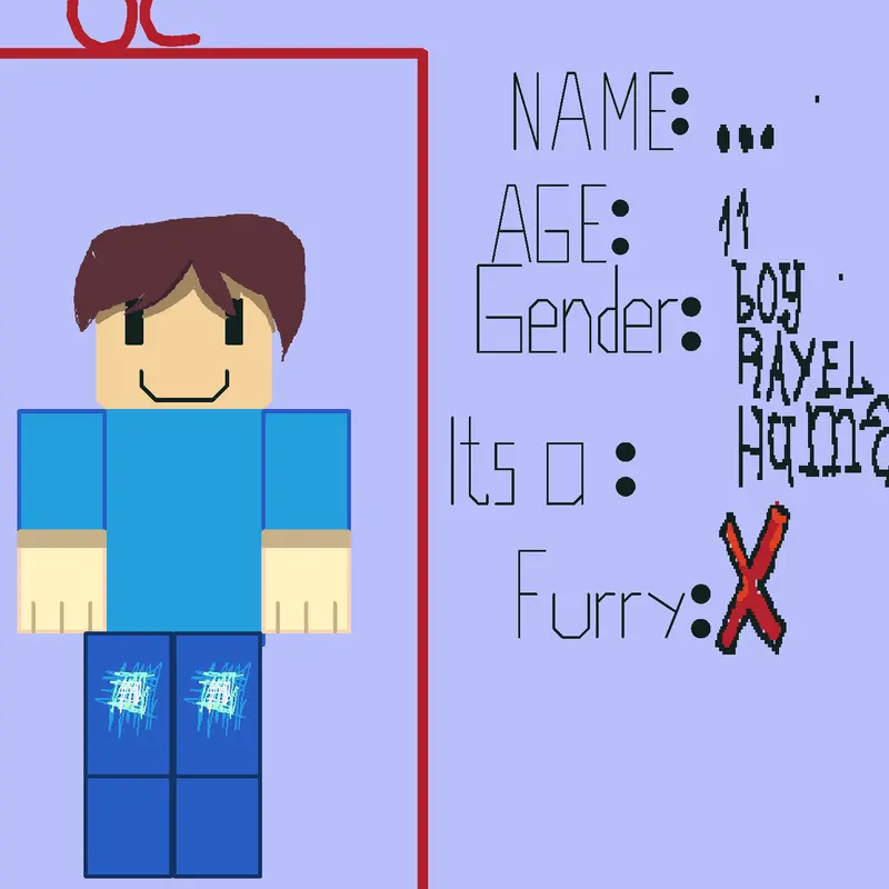 Game by @Rayel769