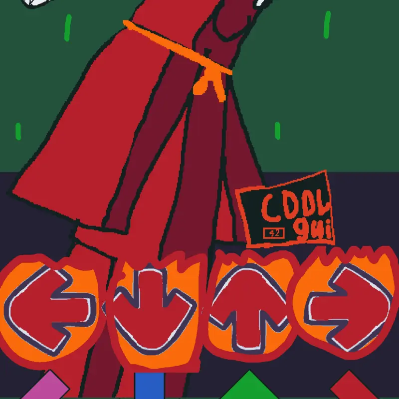Game by @c00LkiDD07_official