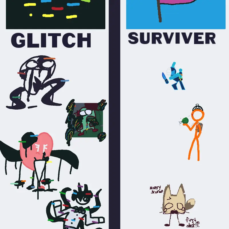 Game by @loafy_XD