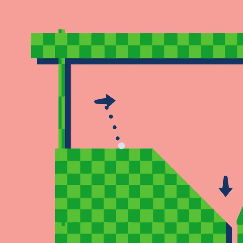 Game by @EliamG