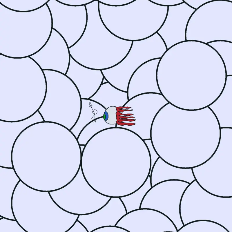 Game by @JMgamez