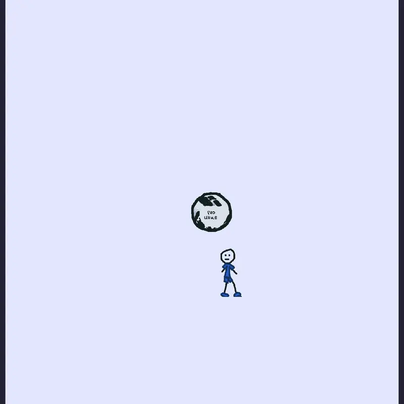 Game by @pelo_sombraxd