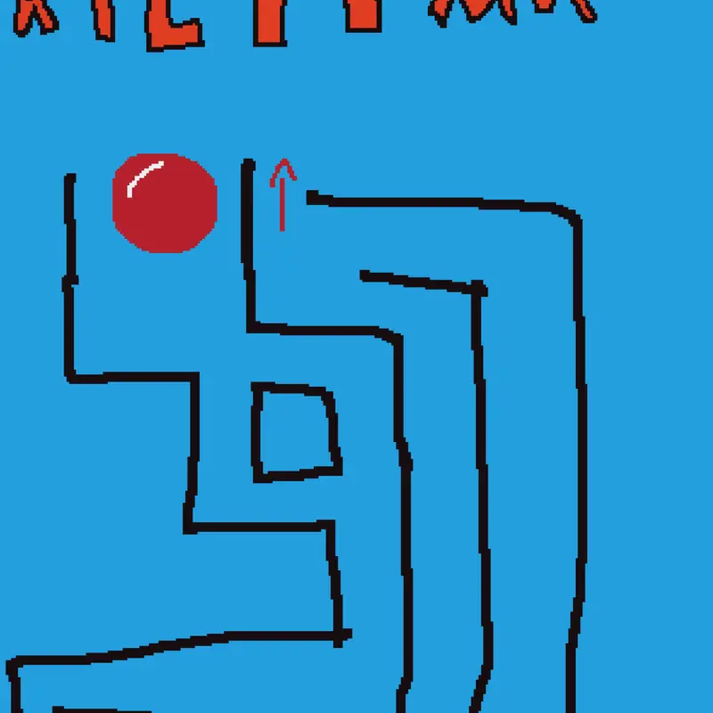 Game by @ZackJ