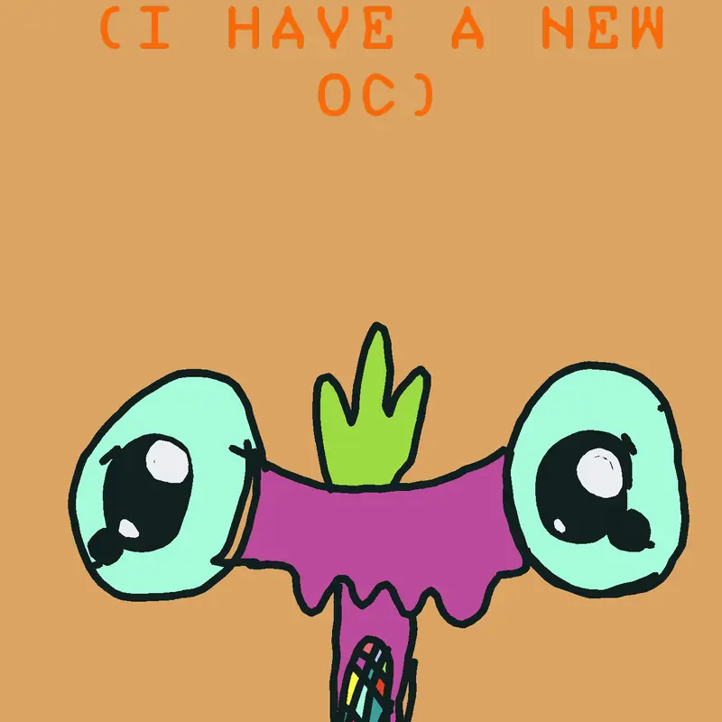 Game by @Meebass_the_meebkin