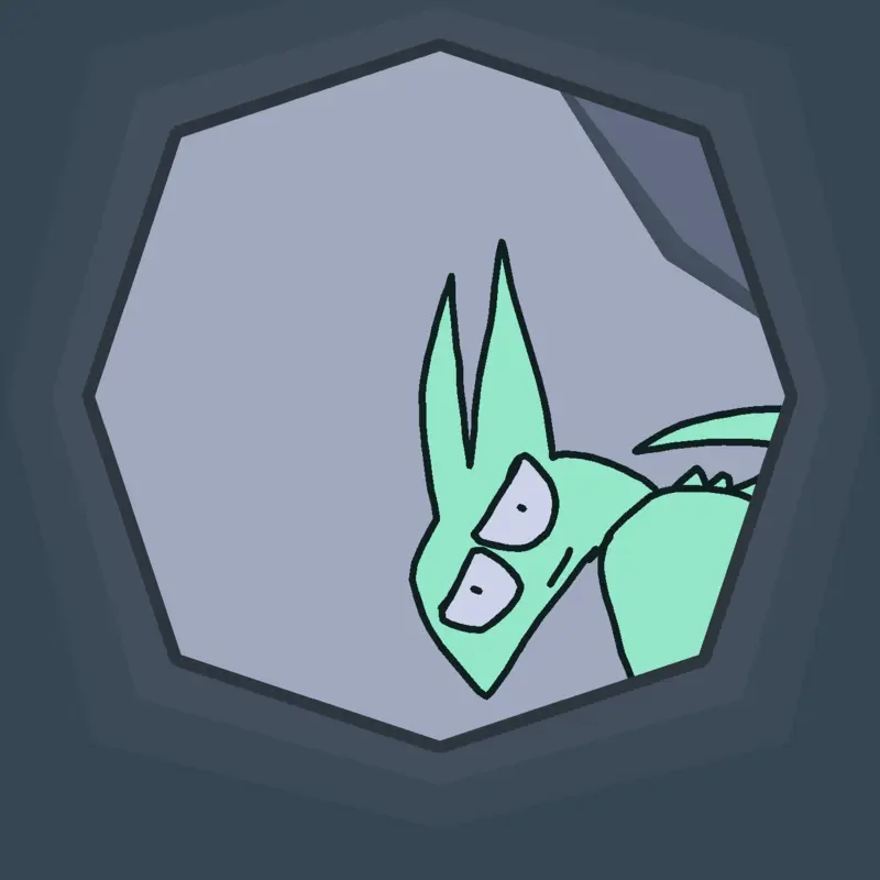 Game by @stoneo