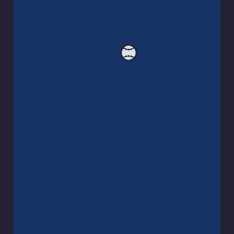 Game by @one-Ahmed_123