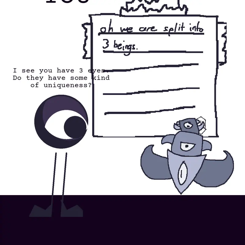Game by @-RandomResko-