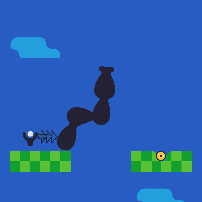 Game by @PaperGray_OFF