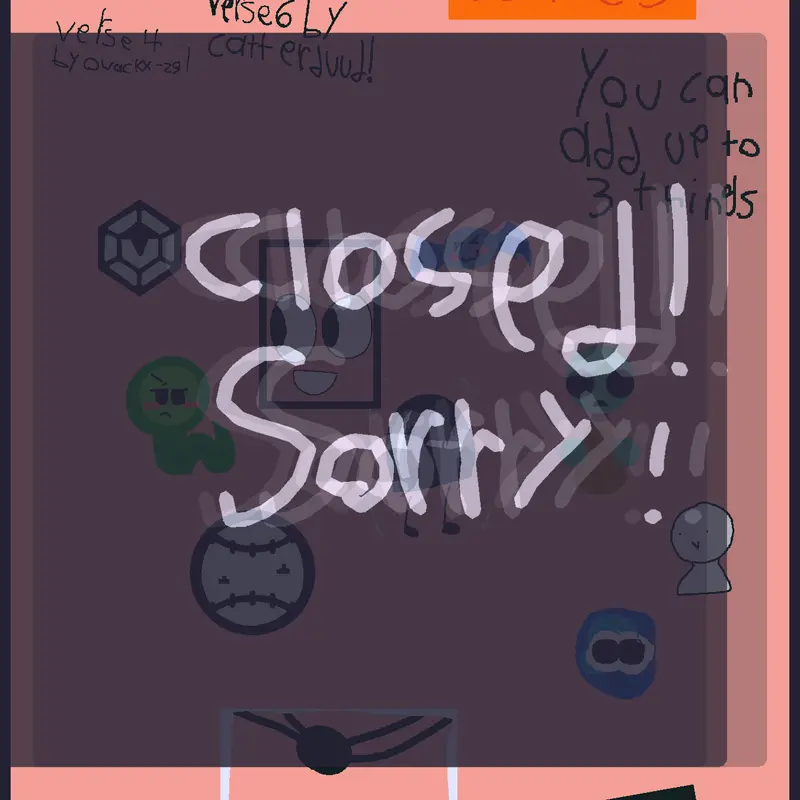 Game by @sharky_yay