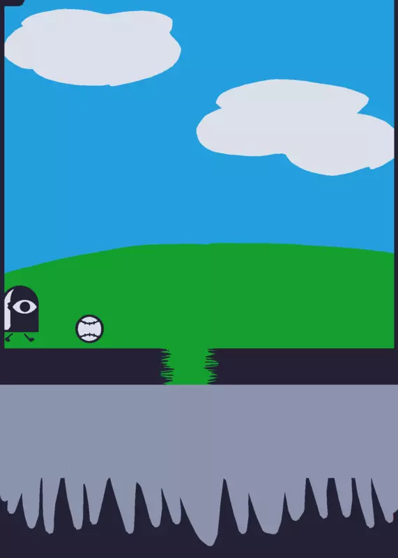 Game by @grassss