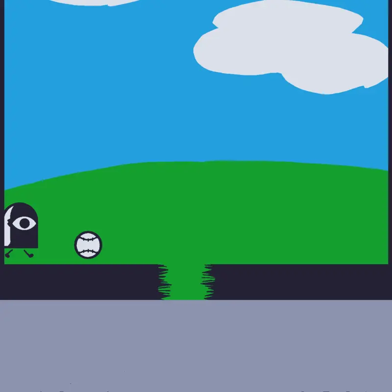 Game by @grassss