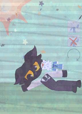 snapshot