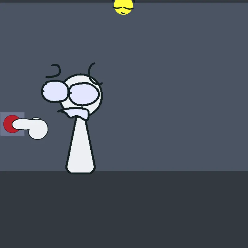 Game by @A15wthp_Offical