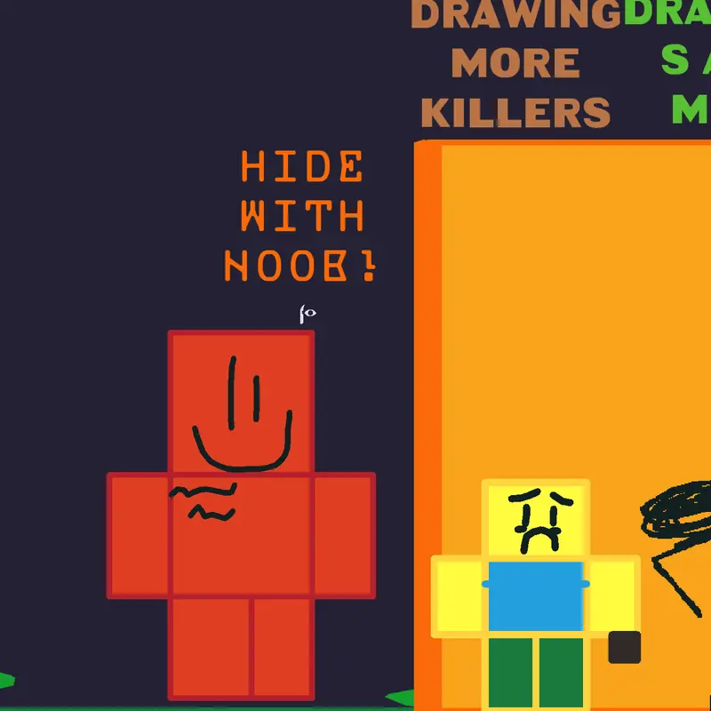 Game by @DripMinosPrime
