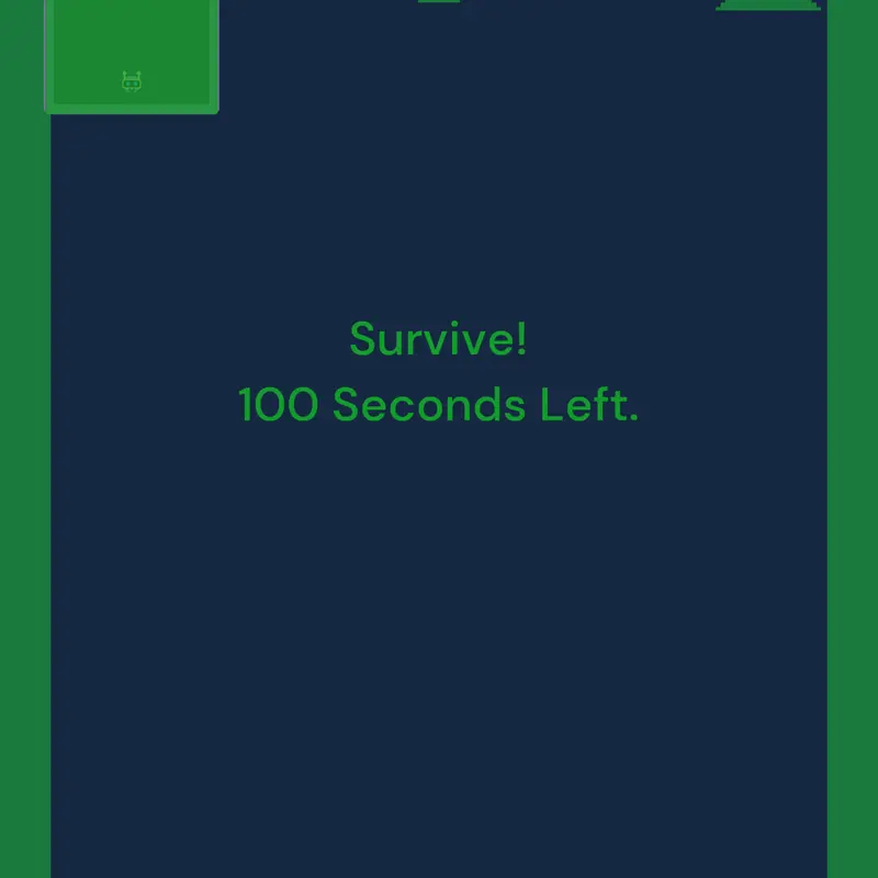 Game by @Sonner_data