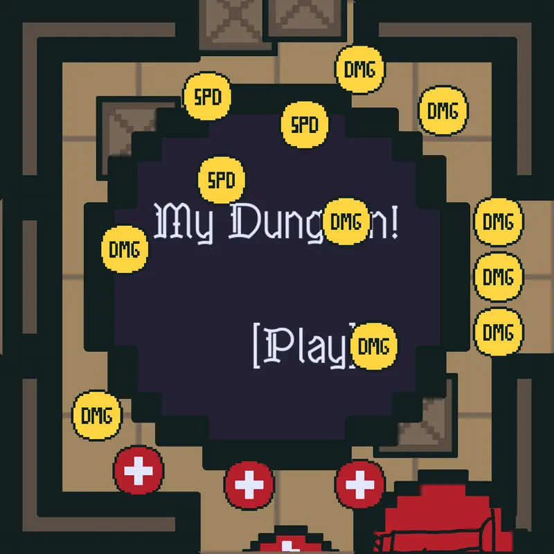 Game by @ussr_1