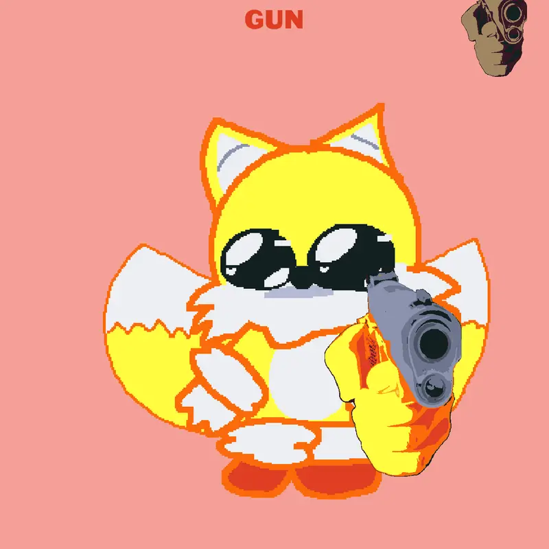 Game by @-K-T-E-
