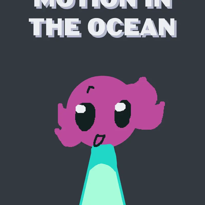 Game by @idk123468