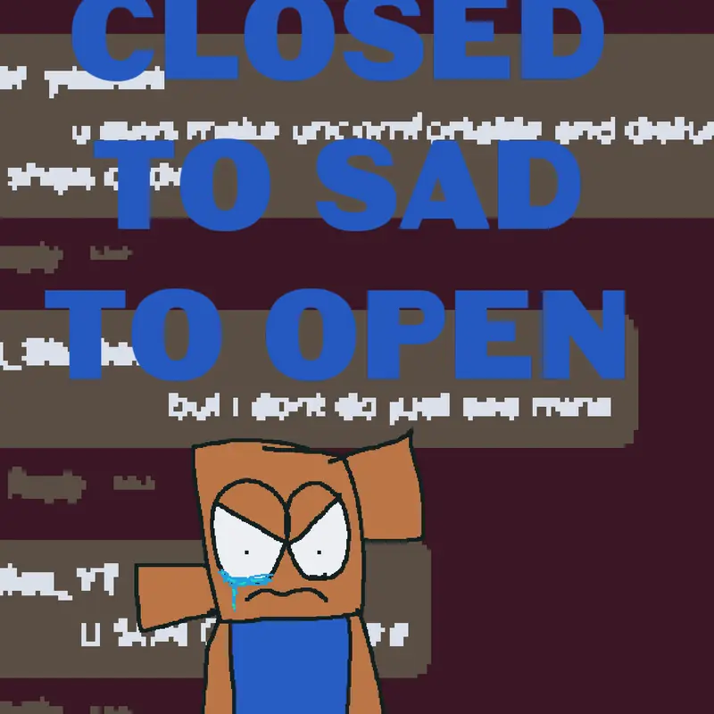 Game by @JUST-LEAVE-ME-ALONE-PLZ
