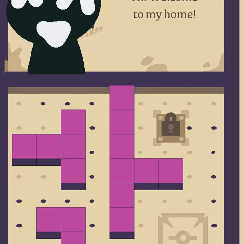 Game by @lemon_cookie