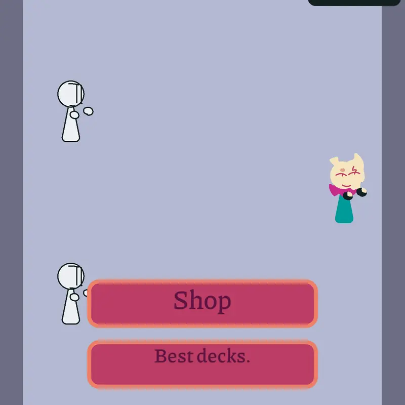 Game by @-Santixikito-