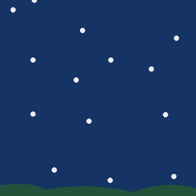 Game by @Firstclasse4