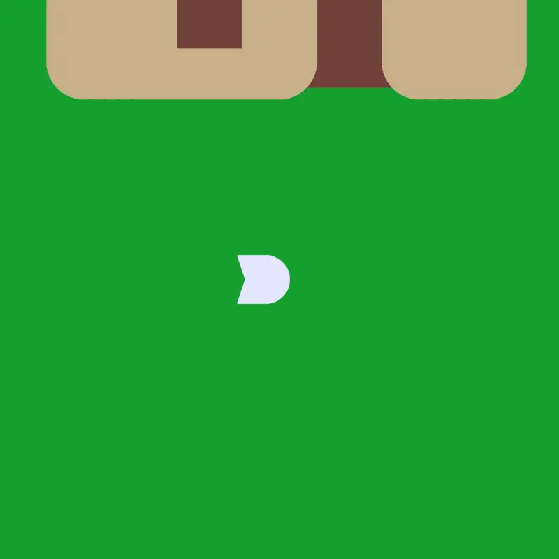 Game by @NeutralSquare