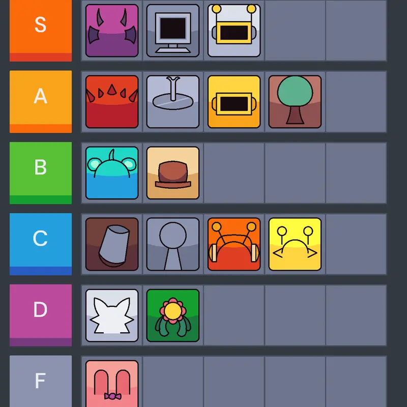 Game by @tv_man_titan896
