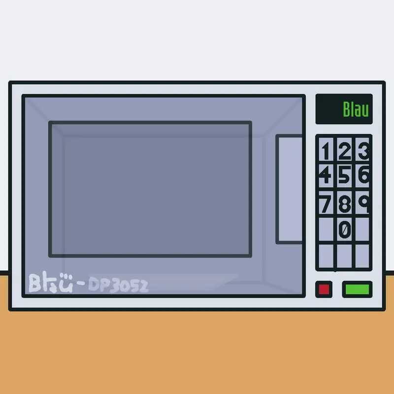 Game by @ICNM