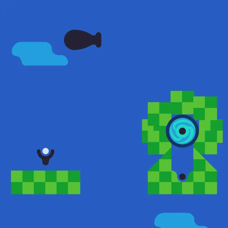 Game by @JuJaiJi7532