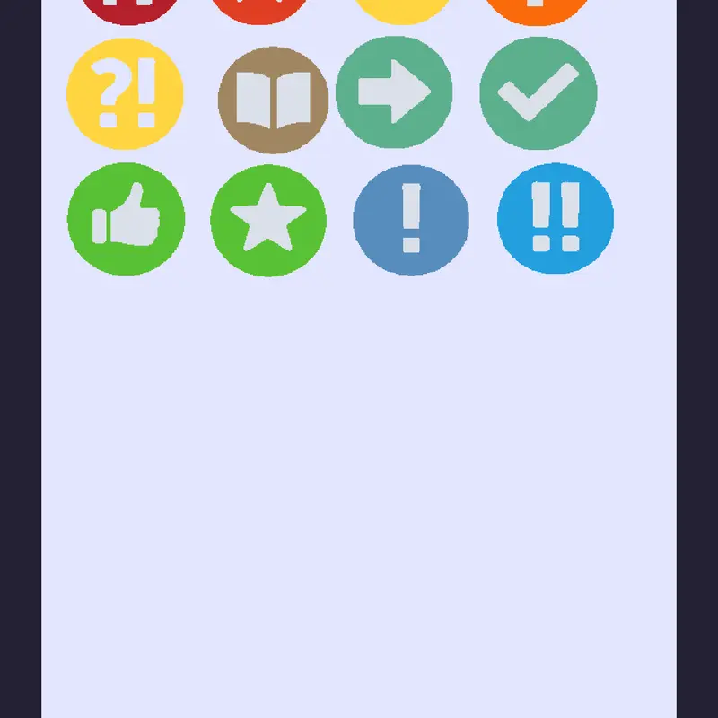 Game by @CritterY