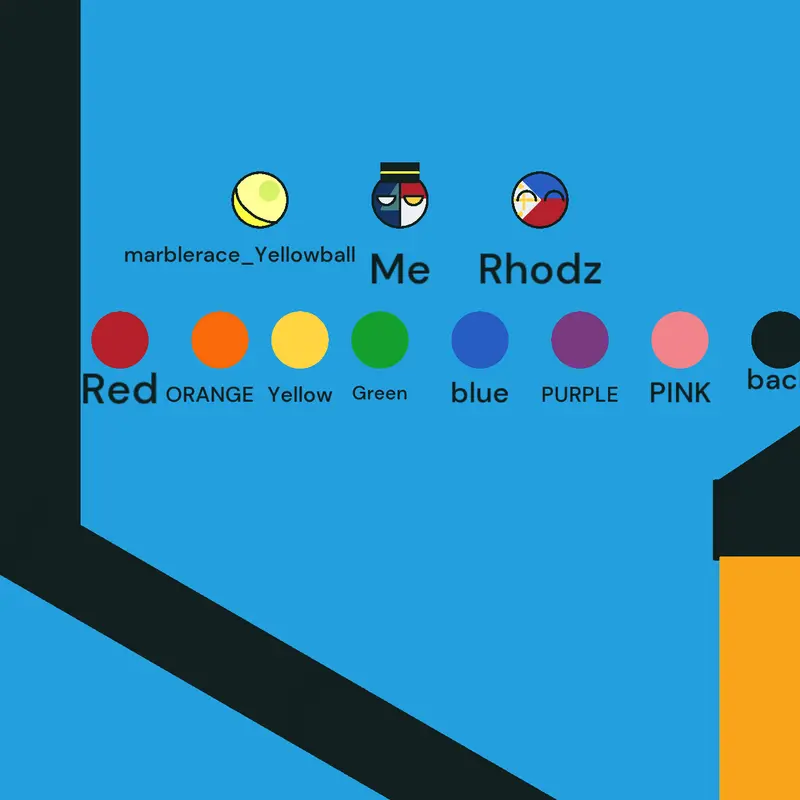 Game by @gafin_rafasya