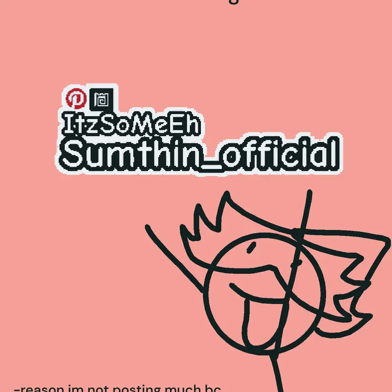 Game by @sumthin_Official
