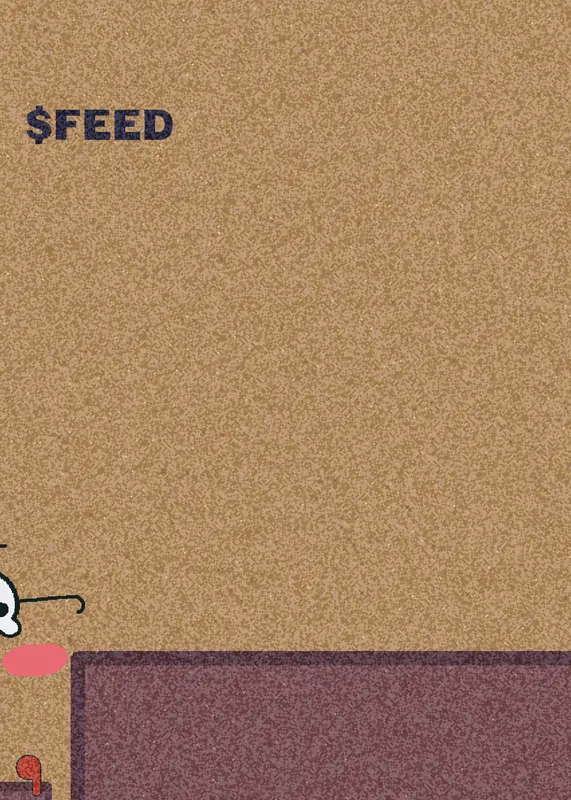 Game by @english_cube