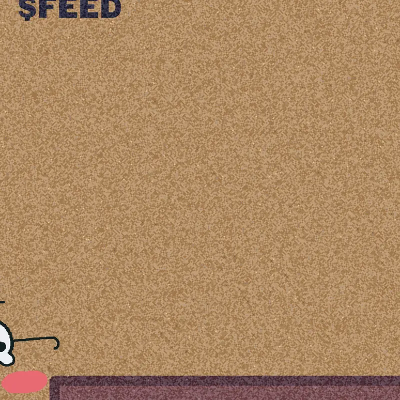 Game by @english_cube