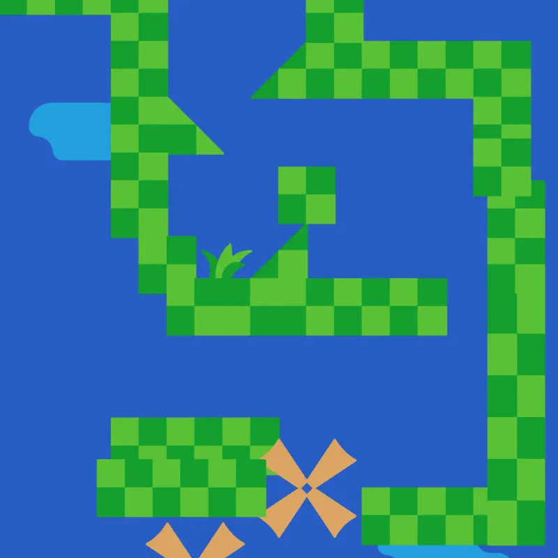 Game by @DigitalLight