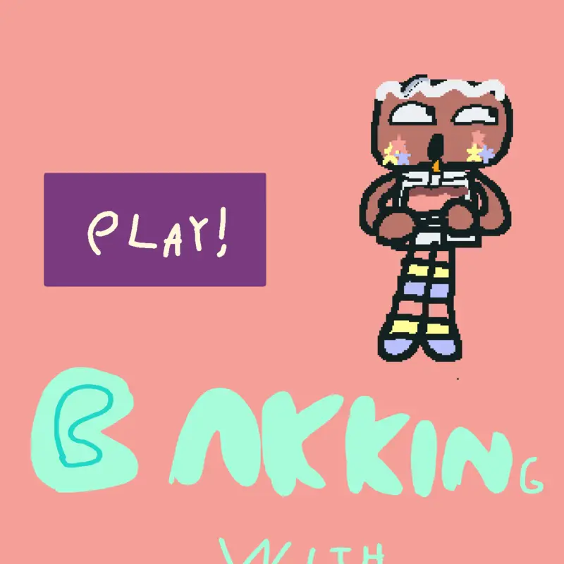 Game by @IMilesTailsProwlerI