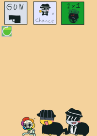 TESTING :) :)