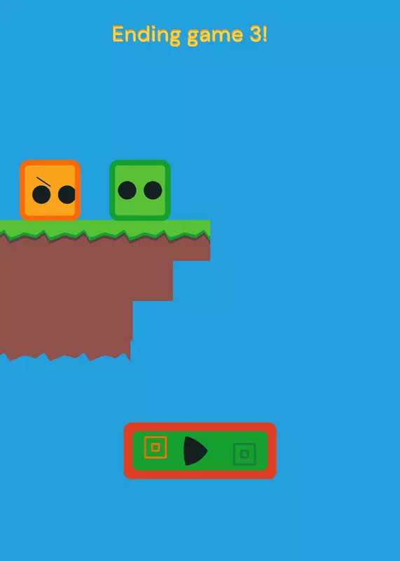 Game by @Candy_blossom_dude