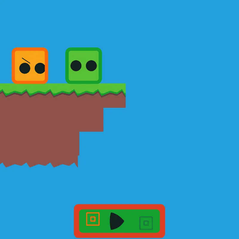 Game by @Candy_blossom_dude