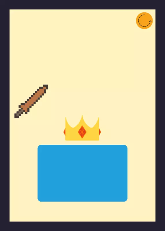 Game by @ehhhhhidk