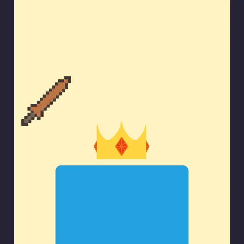 Game by @ehhhhhidk