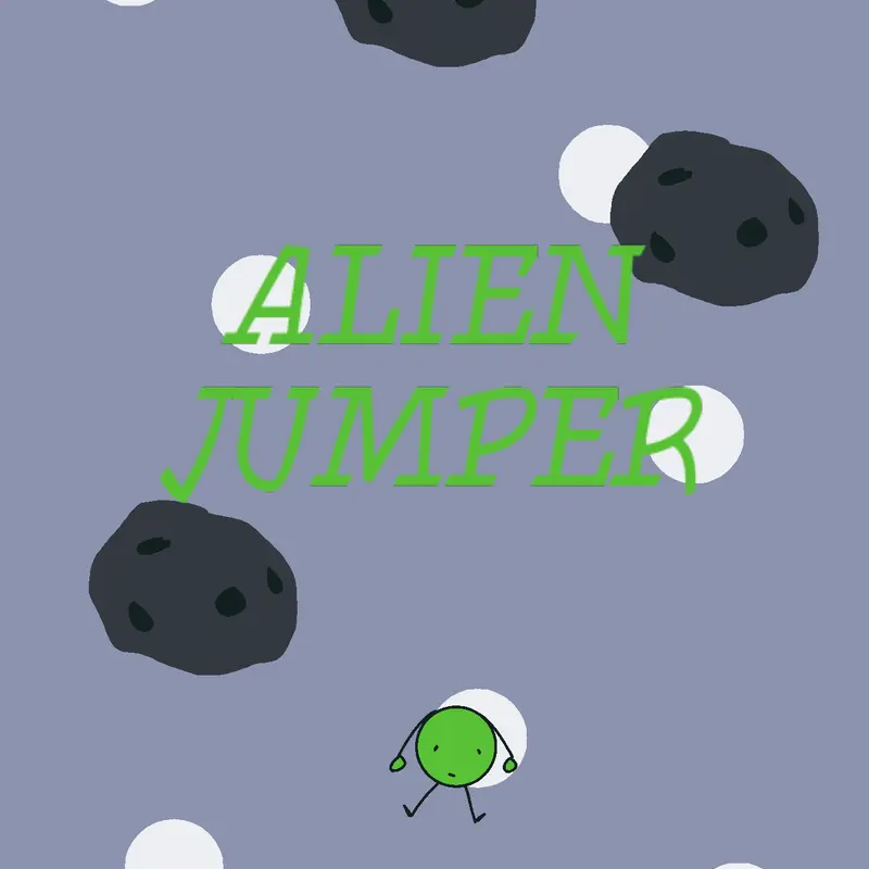 Game by @totalyAgamemaker